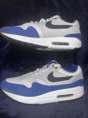 Nike Air Max 1  thumbnail 2