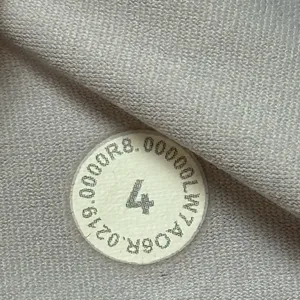 Lululemon Speed Up Shorts thumbnail 5