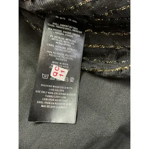 NWT Anthropologie Annecy Midi Dress‎ Sz 10 thumbnail 7