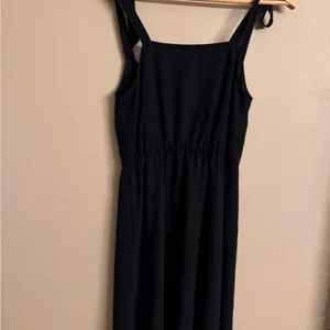 AYR The Daze‎ Midi Summer Dress thumbnail 4