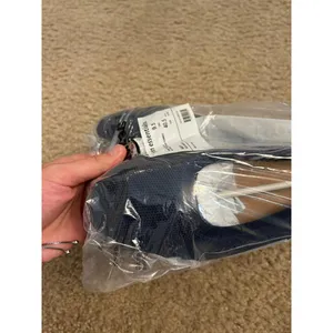 Amazon Woman Flats Size Size 9.5 Unused thumbnail 2