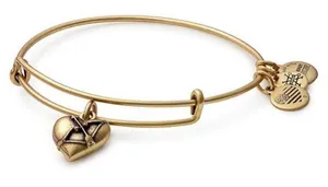 Heart Bracelet thumbnail 1