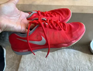 Nike  thumbnail 1
