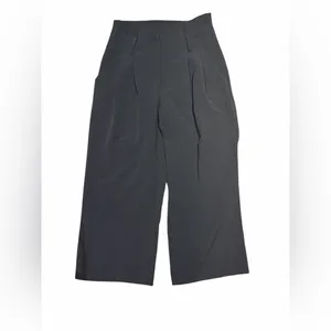 A New Day High Waist Pant thumbnail 3
