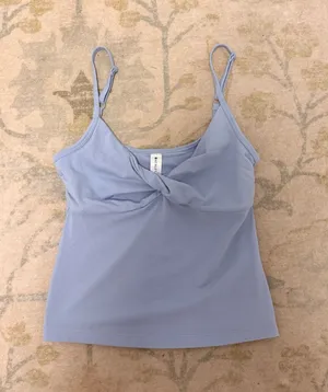 Athleta Tank Top thumbnail 1