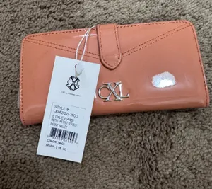 CXL by Christian Lacroix thumbnail 1