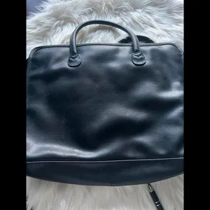 Dolce Vita Briefcase/Laptop Bag thumbnail 4