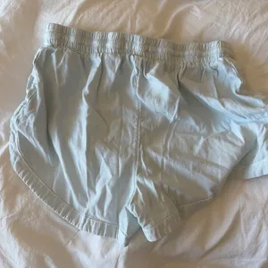 Billabong Shorts thumbnail 2