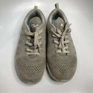 APL Techloom pro‎ sneakers size 9.5 thumbnail 4