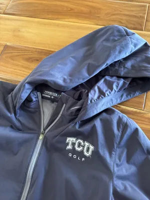Nike windbreaker  thumbnail 2