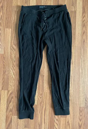American Eagle Jogger Pants thumbnail 1