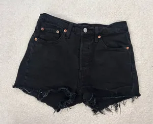 Levi’s Shorts 501  thumbnail 1