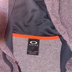 Sweatshirt thumbnail 4