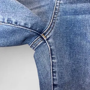 Madewell 10” High Rise Roadtripper Skinny Jeans‎ Size 26 thumbnail 5