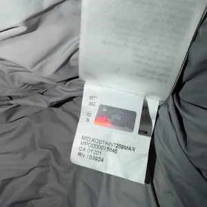 Canada Goose Everett Vest  thumbnail 5