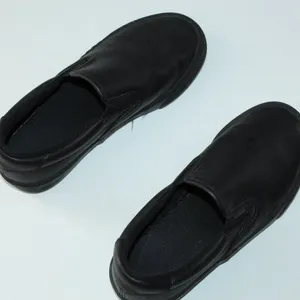 Lugz Oil and Slip Resistant Shoes Size 7 thumbnail 1