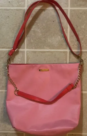 purse thumbnail 7