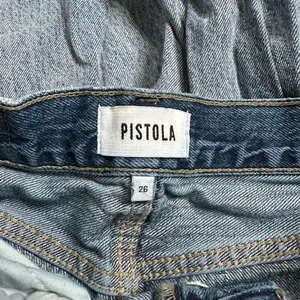 Pistola Ripped Jeans‎ thumbnail 3