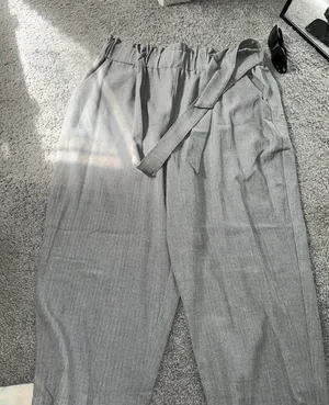 SO Goods for Life Dress Pants thumbnail 1
