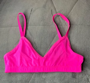 Aerie Bralette thumbnail 1