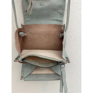 Free People We the Free Rider Crossbody Bag thumbnail 4