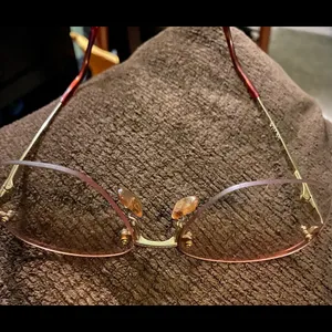 Devinc Glasses!! thumbnail 6