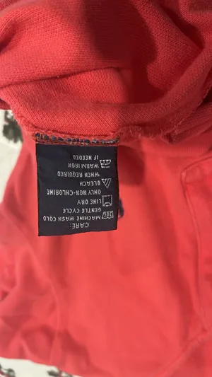 Ralph Lauren Polo thumbnail 4