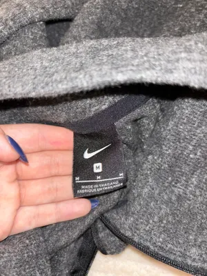 Nike Quarter-Zip thumbnail 3