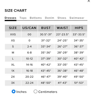 Lulus Babydoll Dress thumbnail 8