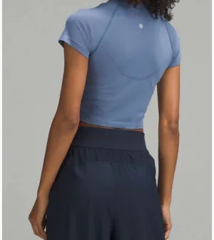 Lululemon top  thumbnail 2