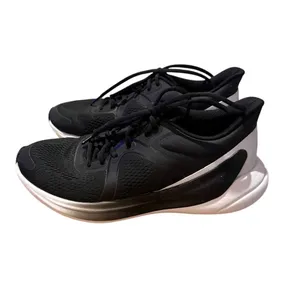 Lululemon Blissfeel 2 Running Shoes – Women’s Size 6 thumbnail 2