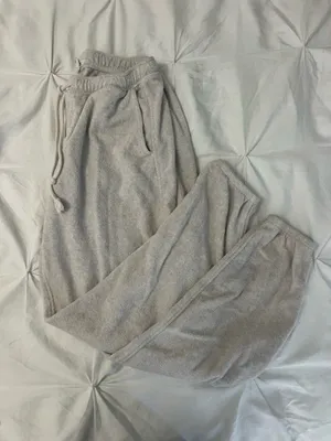 Aerie Sweatpants Jogger thumbnail 1