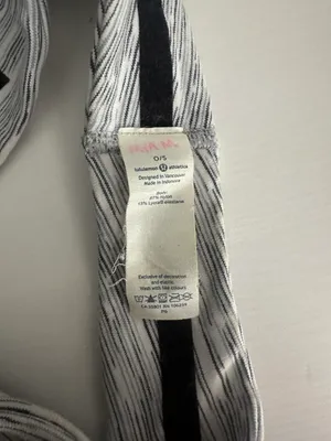 Lululemon Headband thumbnail 3