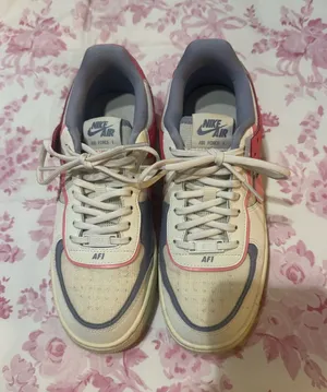 Nike Air Force thumbnail 1