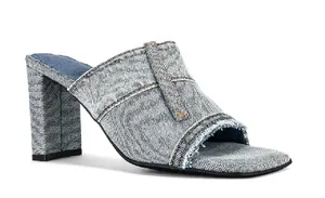 Jeffrey Campbell heels thumbnail 2