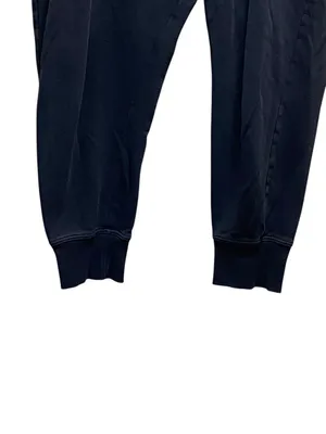 Under Armour Joggers Black Size XXL Athleisure Gym Workout Athletic Loungewear thumbnail 3