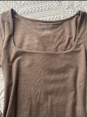 American Eagle thumbnail 2