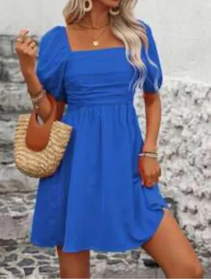Shein Dress thumbnail 1