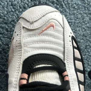 Nike Air Max size 9 euc no signs of wear thumbnail 7