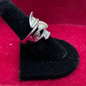 Silver thumbnail 2
