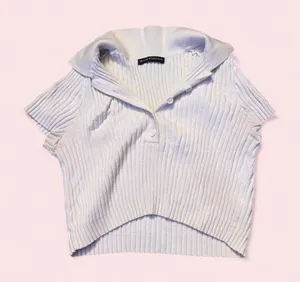 Brandy Melville Top thumbnail 1