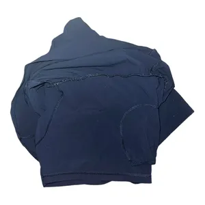 Gapfit Navy Sprint Tech Athletic Running Short thumbnail 3