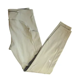 Lululemon Leggings thumbnail 1