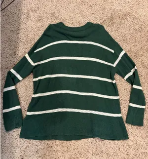 Aerie Sweater thumbnail 2