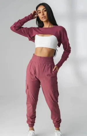 Balance Athletica thumbnail 3