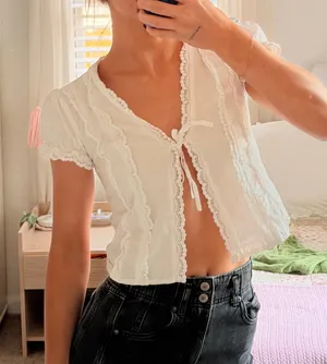 Edikted Top thumbnail 2