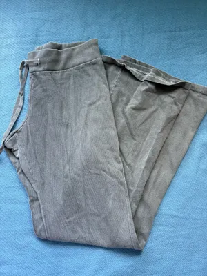 Brandy Melville Sweatpants thumbnail 3