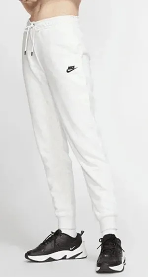 Nike Sportswear Essential Women’s Fleece Pants thumbnail 1