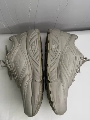 Women's Brooks Addiction Walker Bone thumbnail 6