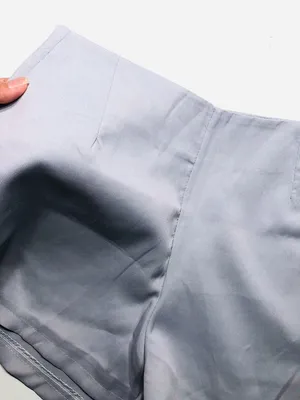 Shorts Size M thumbnail 10